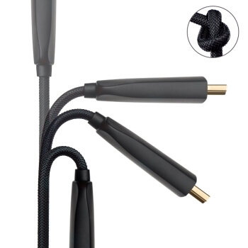 FIBBR 菲伯尔 Pro系列 HDMI 2.0 光纤高清线 20米 图3