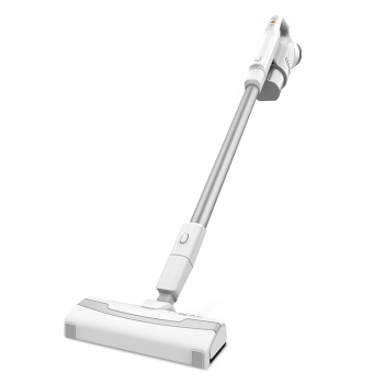 Panasonic 松下 MC-8D58D 手持吸尘器 图2