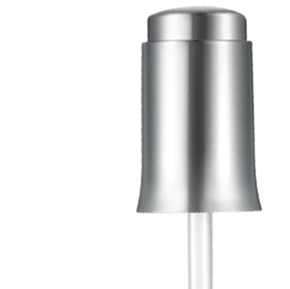OLAY 玉兰油 水感透白奇迹赋能肌底液 30ml *3件 图5