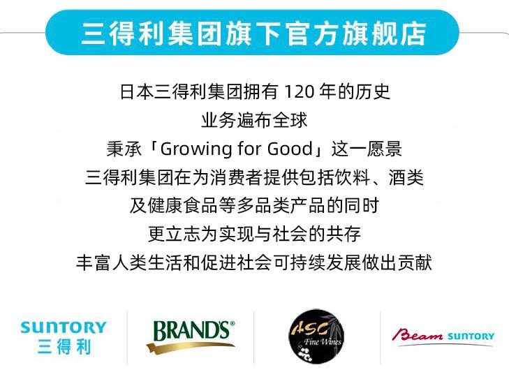 日本 三得利 乐克轻乳菌杆片 90粒 调理肠道健康 图1