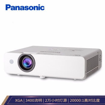 京东PLUS会员、优惠券码： 京东商城 自营投影设备限定单品 满1000减50元券 图10