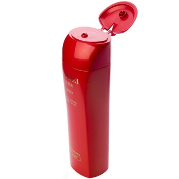 京东PLUS会员： TSUBAKI 丝蓓绮 奢耀柔艳 护发素 400ml *5件 图4
