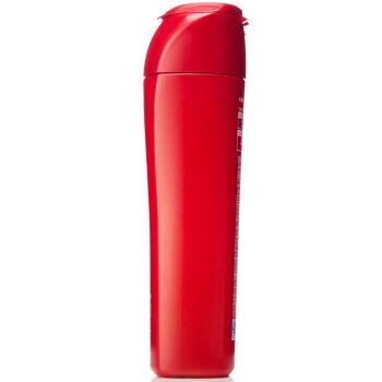 京东PLUS会员： TSUBAKI 丝蓓绮 奢耀柔艳 护发素 200ml *6件 图2