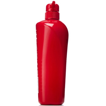 京东PLUS会员： TSUBAKI 丝蓓绮 奢耀柔艳 洗发露 750ml *3件 图2