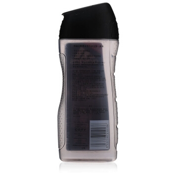 adidas 阿迪达斯 男士激情沐浴露 250ml *2件 图2