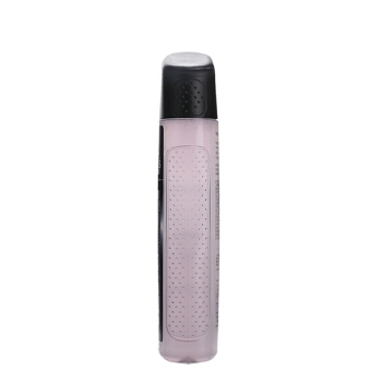 adidas 阿迪达斯 男士激情沐浴露 250ml *2件 图3