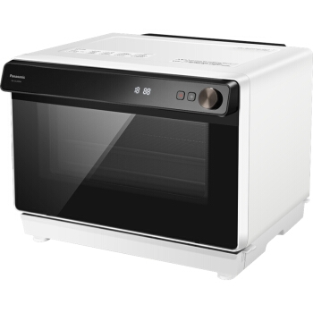 Panasonic 松下 NU-SC200 W 电蒸箱 30L 图5