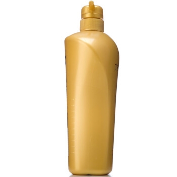 京东PLUS会员： TSUBAKI 丝蓓绮 奢耀焕活 洗发露 750ml *3件 图4