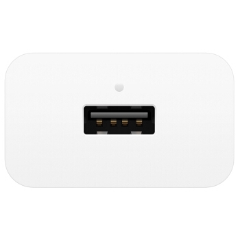 smartisan 锤子科技 原装USB 18W快充充电器 图3