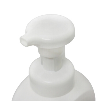LION 狮王 趣净抑菌泡沫洗手液 清爽柠檬型 (瓶装250ml+替换装200ml*2) *3件 图5