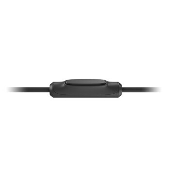 JBL Duet BT Wireless 头戴式蓝牙耳机 图3
