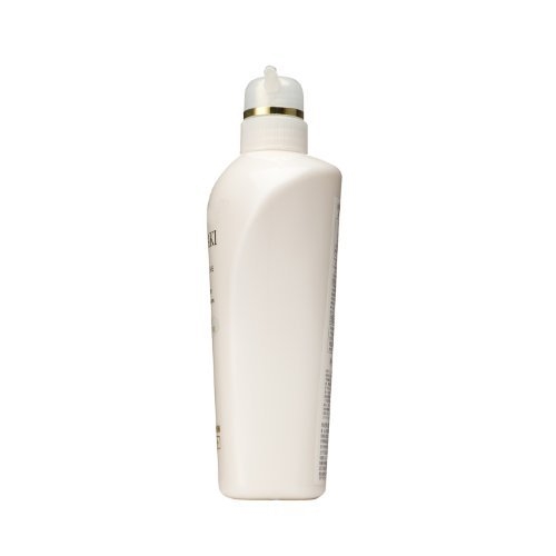 丝蓓绮（TSUBAKI） 奢耀修护 护发素 750ml（资生堂授权正品） *3件 图2
