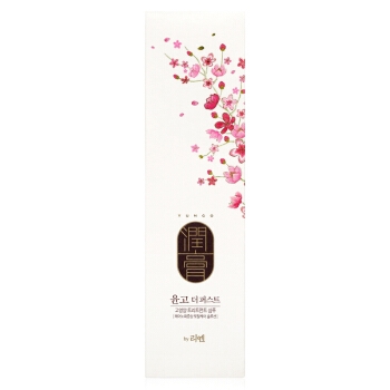 31日12点： LG ReEn 睿嫣 润膏 舒盈滋养洗发水 100ml 图4