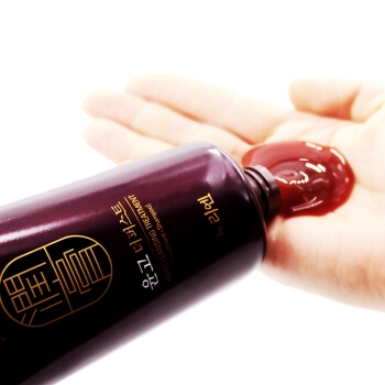 31日12点： LG ReEn 睿嫣 润膏 舒盈滋养洗发水 100ml 图2
