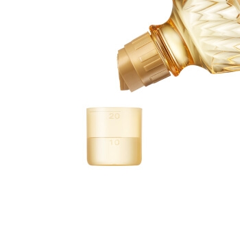 京东PLUS会员： Ora2 皓乐齿 奢选香氛漱口水 360ml *3件 图4
