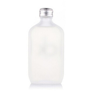 12点开始： Calvin Klein CK One 卡文克莱卡莱优 中性淡香水 100ml（赠 心意卡+卡雷优香水 1.2ml*2+纸袋） 图5