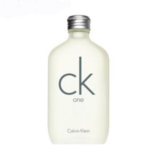 12点开始： Calvin Klein CK One 卡文克莱卡莱优 中性淡香水 100ml（赠 心意卡+卡雷优香水 1.2ml*2+纸袋） 图3