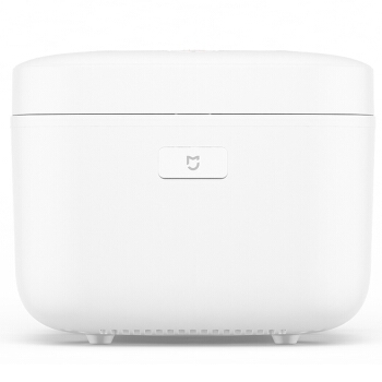 MIJIA 米家 IHFB01CM IH智能电饭煲 3L 图1