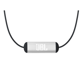 JBL duet BT mini 蓝牙耳机 图3
