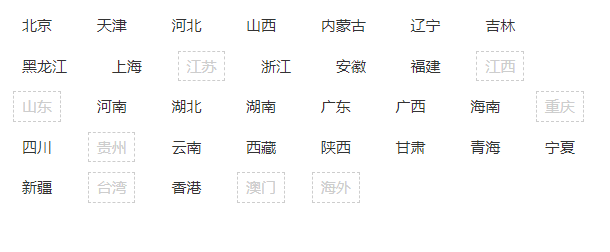 天猫超市 西班牙原瓶进口 品利 特级初榨橄榄油 500ml*2瓶 图1