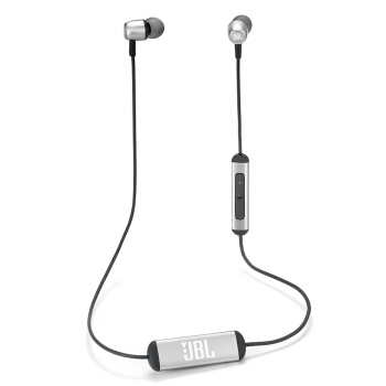 JBL duet BT mini 蓝牙耳机 图1