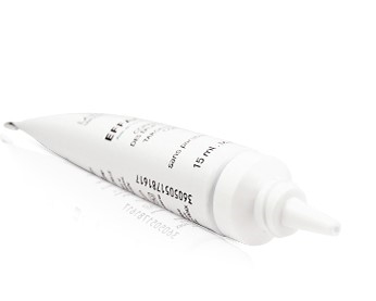 LA ROCHE-POSAY 理肤泉 清痘净肤修护乳 15ml *2件 图3