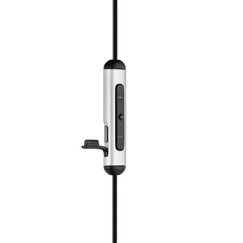 JBL duet BT mini 蓝牙耳机 图4
