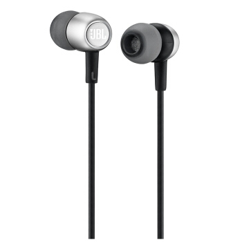 JBL duet BT mini 蓝牙耳机 图2