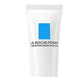 LA ROCHE-POSAY 理肤泉 清痘净肤修护乳 15ml *2件 图4