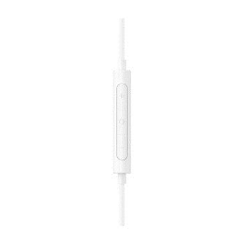 smartisan 锤子 S10 Type-C接口 半入耳式耳机 图2