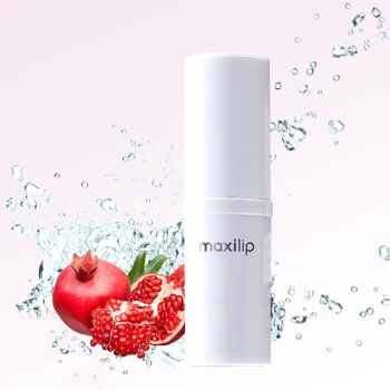 京东PLUS会员： Mentholatum 曼秀雷敦 天然植物润唇膏 辅酶Q10 3.8g *9件 图5
