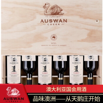 促销活动： 京东 年货节 春节也送货 图4