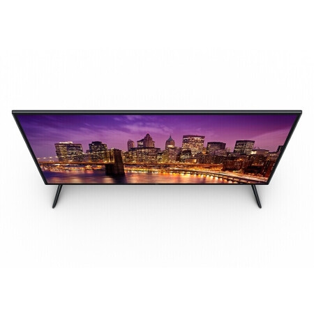 MI 小米 4C系列 L32M5-AD 液晶电视 32寸 720P 图2