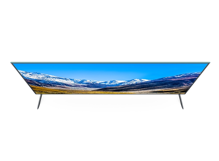 MI 小米 L75M5-AB 4K 液晶电视 75英寸 图2