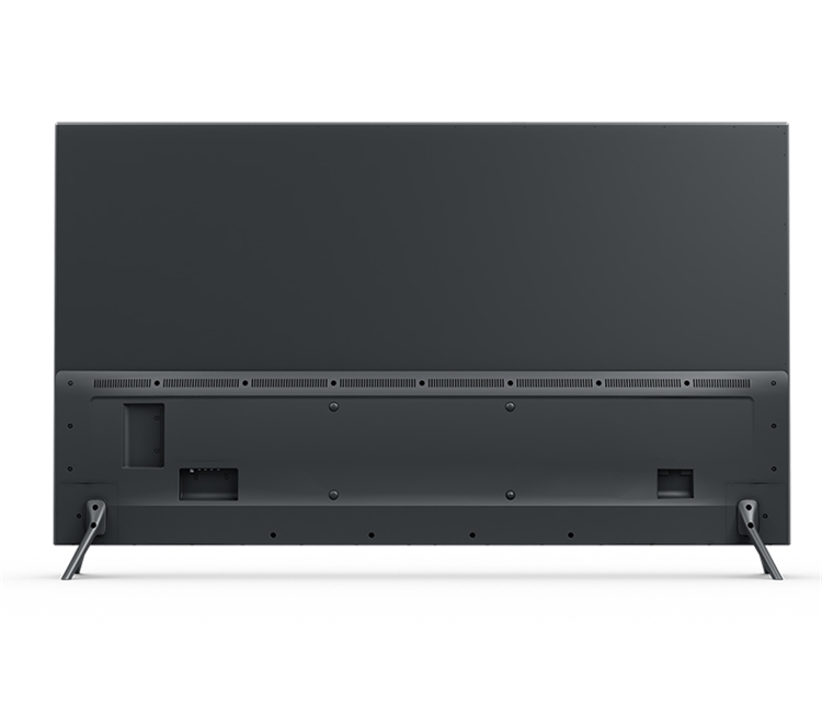 MI 小米 L75M5-AB 4K 液晶电视 75英寸 图4