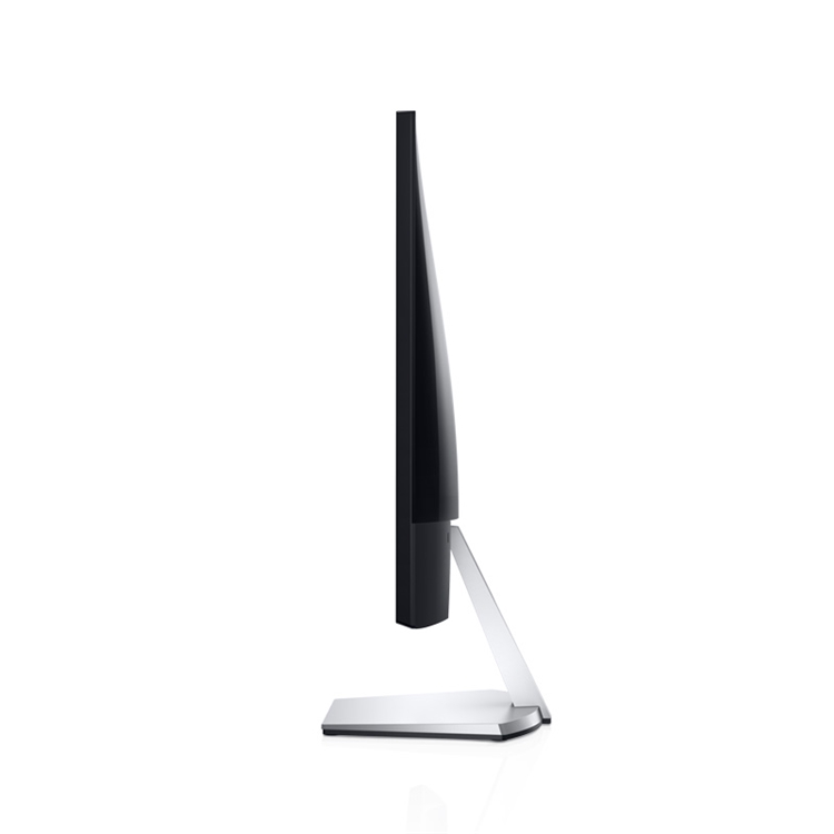 DELL 戴尔 S2719H 27英寸 IPS显示器 图4