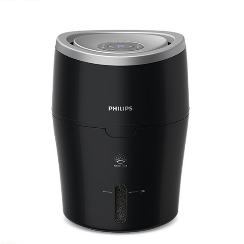 PHILIPS 飞利浦 HU4813/00 加湿器 图1