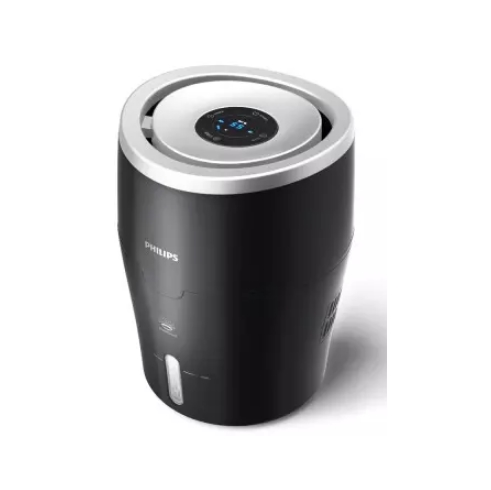 PHILIPS 飞利浦 HU4813/00 加湿器 图2