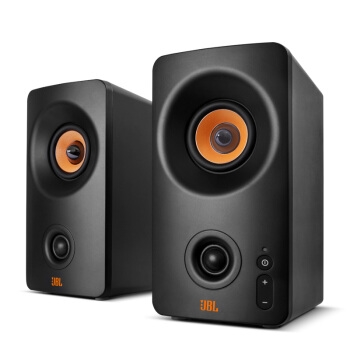 JBL PS3300 无线蓝牙2.0音箱 图1