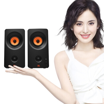 JBL PS3300 无线蓝牙2.0音箱 图2