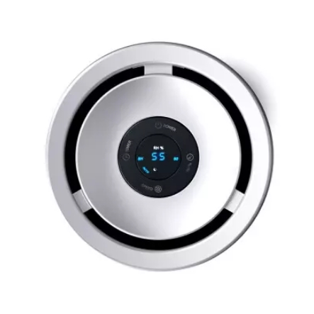 PHILIPS 飞利浦 HU4813/00 加湿器 图4