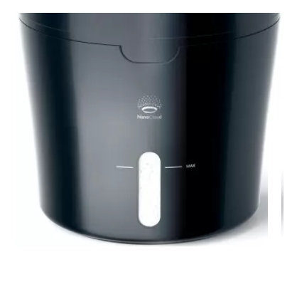 PHILIPS 飞利浦 HU4813/00 加湿器 图5