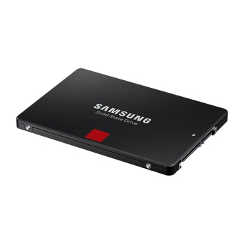 12日0点： SAMSUNG 三星 860 PRO 固态硬盘 4TB SATA接口 MZ-76P4T0B 图4