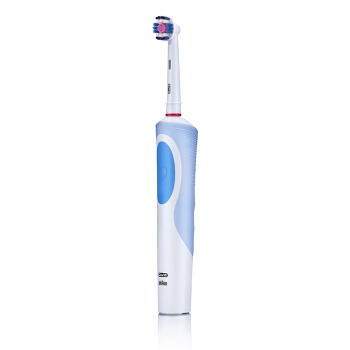 BRAUN 博朗 Oral-B 欧乐-B D12 清亮型 电动牙刷 图5