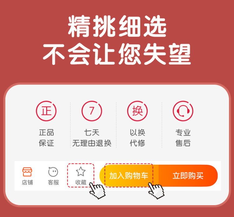 志高 养生壶 全自动小型玻璃煮茶壶 升级玻璃面板 图2