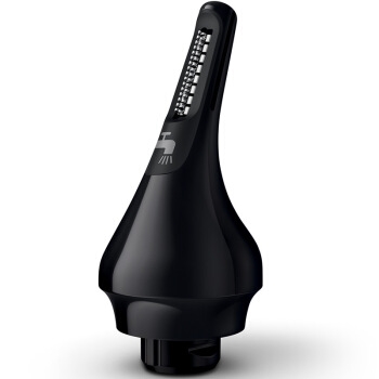 PHILIPS 飞利浦 S5082/61 电动剃须刀 图4