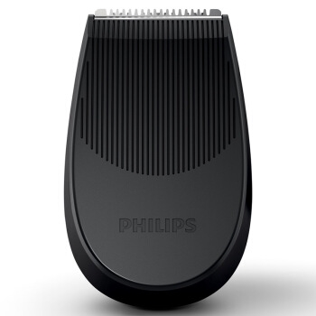 PHILIPS 飞利浦 S5082/61 电动剃须刀 图3