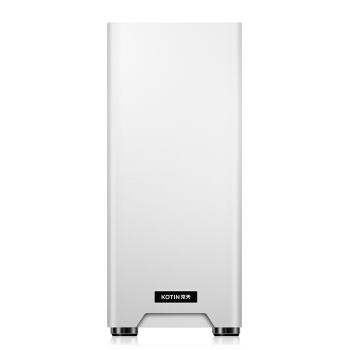 14日0点: KOTIN 京天 Blitz 303 组装台式机(i3-10100、8GB、240GB) 图1