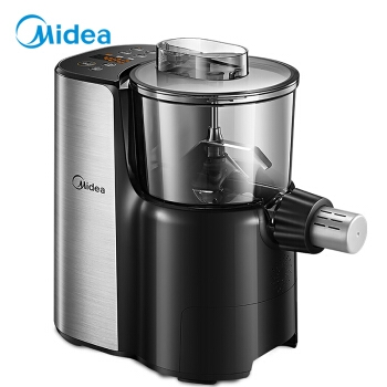 Midea 美的 MJ-NS1802C 面条机 图1