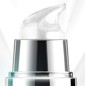 京东PLUS会员： OLAY 玉兰油 水感透白亮肤凝乳 75ml *5件 图5